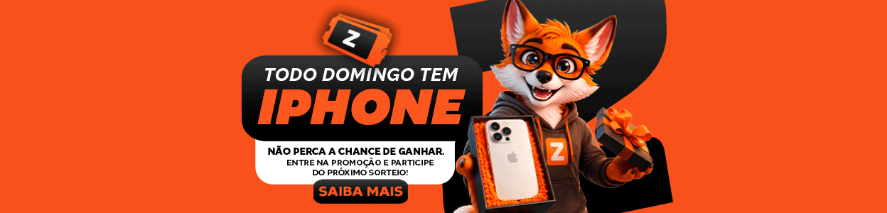 Sorteio Jogo Aqui